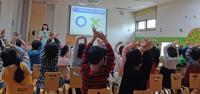 성남시 2년 연속 아토피·천식 예방관리사업 ‘최우수’