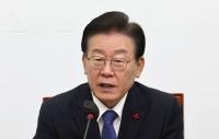 국민의힘, ‘성남FC 의혹’ 이재명 압박…“떳떳하면 검찰 출두해야”