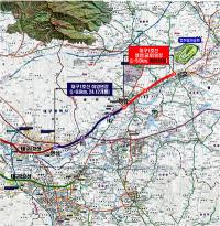 '대구1호선 영천 연장' 예타 대상사업 선정