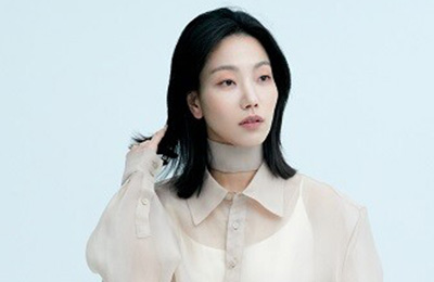 [인터뷰] ‘재벌집 고명딸’ 김신록 “내가 만든 ‘진화영 징징 연기’ 통했나 봐요”