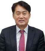 하은호 군포시장