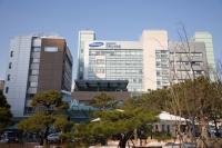 전문경영인 체제 11년 ‘삼성병원’ 병원장 둘러싼 파열음 내막