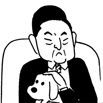 세상만사 1599