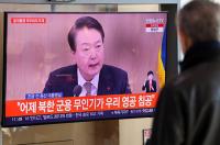 영공 뚫렸는데 ‘네탓’만…북한 무인기 침투 둘러싼 정치권 공방