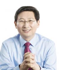 이상일 용인시장, "도약과 시민 삶 질 향상...용인의 새로운 미래 개척할 것"