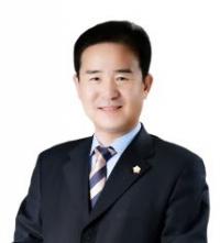 [2023 신년사] 김인수 김포시의회 의장, “김포의 앞날 위한 큰 그림 완성에 진력”