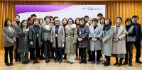 [경북도정] 제8기 소비자물가 모니터 위촉 外