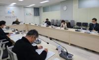 부천도시공사, ‘인권영향평가’ 결과 대외 공표