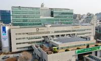 수원시, 올해 군소음 피해 보상금 접수