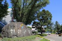 연천군, 특수상황지역 개발사업 국비 132억원 확정...“인프라 개선 탄력”
