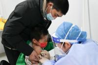 ‘누적 감염률 89%’ 허난성 코로나19 발표 중국인들 불신하는 까닭