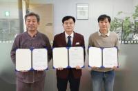 SR, 사회적기업 지원으로 ESG경영활동 강화