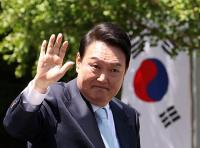 [설특집] “올해도 공격 당하는 형국” 윤석열 대통령 계묘년 운세풀이 
