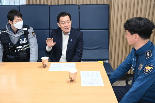 사진=수원시 제공