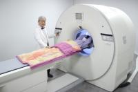 [온종합병원] 최첨단 디지털 PET-CT 도입 가동 外