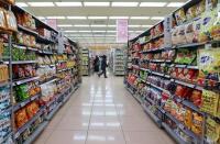 ‘빵‧과자‧아이스크림…’ 식품업계 줄줄이 제품 가격 인상에 소비자 불만도 가중