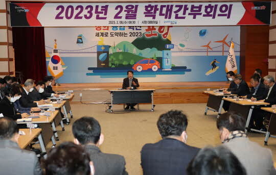 사진=포항시 제공