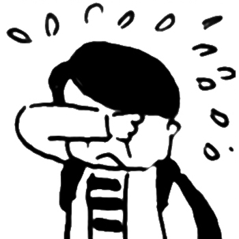 세상만사 1605