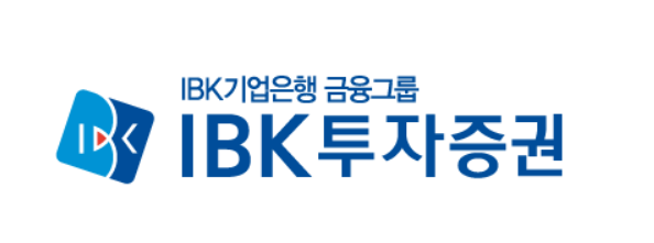 IBK투자증권은 16일 차기 대표이사로 서정학 IBK저축은행 대표이사를 내정했다. 사진=IBK투자증권