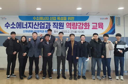 사진=포항시 제공