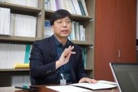 [인터뷰] 제방훈 국보협 회장 “보좌진 워라밸, 이제 해결방안 모색해야”