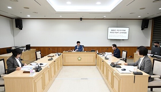 사진=의정부시의회 제공
