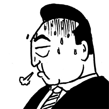 세상만사 1611