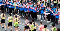 대구시, 2023대구국제마라톤대회…“선수·시민 축제의 장으로 연다”