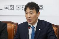 금감원, 은행 지배구조감독‧경영실태평가 강화