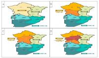 인천시교육청, 평준화지역 일반고 학교군 조정안 발표...2024학년도 신입생 선발부터 적용