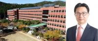 논란의 발언 “부산교육청, 시의회 승인 전에 예산 관련 보도해선 안 돼”