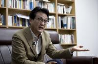 안민석 “돈봉투 사건, 민주당 도덕적 해이” 