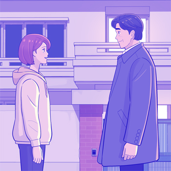 롱리브더킹 시즌5-80화