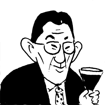 세상만사 1618