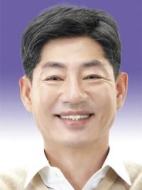[경북도의회] 차주식 의원 “경북 학생·교직원, 안전한 교육 환경 조성 나설 것”