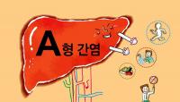 대구시, 'A형간염' 관리체계 강화 등 선제적 조치 나서