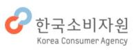 “환불 요청 거부” 소비자원, 비엣젯항공·에어아시아 주의보