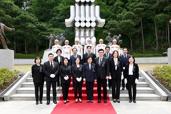 사진=의정부시의회 제공