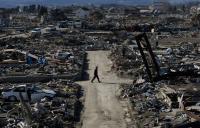 주기 돌아오는 중…일본 대지진·후지산 분화 ‘더블펀치’ 위기