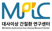 [경남도] 과기부 ‘기초의과학분야 선도연구센터 공모사업’ 선정 外