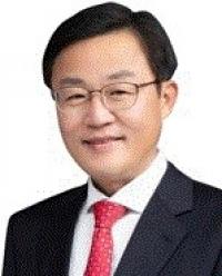 [대구시의회] 허시영 의원 "다자녀 기준, 전면적인 재검토 필요해" 外
