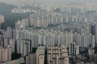 ‘전세사기’ 우려에 서울주택 월세 비중 사상 최대