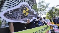 후쿠시마 오염수 ‘요오드129’ 검사 항목 제외 논란