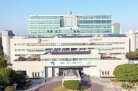 수원시, 2,593억원 증액 규모 제2회 추경예산 확정...이재준 "시민 삶 지키는 예산"