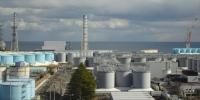일본 후쿠시마 오염수 방류 금지 소송, 다음달 선고