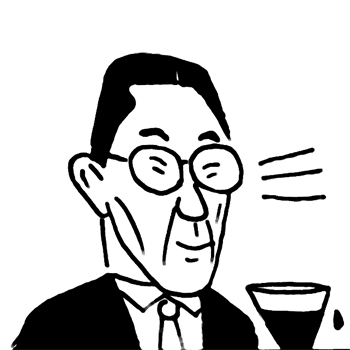 세상만사 1627
