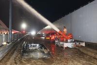 오송 지하차도 시신 4구 추가 발견…전국 폭우 사망‧실종자 48명 