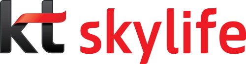 kt skylife CI