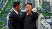 평양에 폭탄테러까지? 흔들리는 ‘김정은 지도력’에 뒤숭숭한 북한
