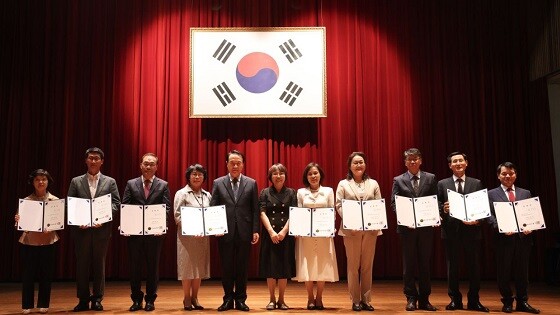 사진=경기도교육청 제공